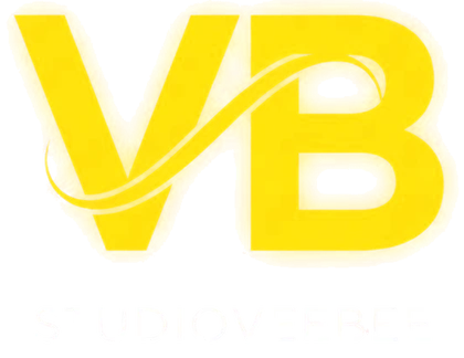 Studio Veebee